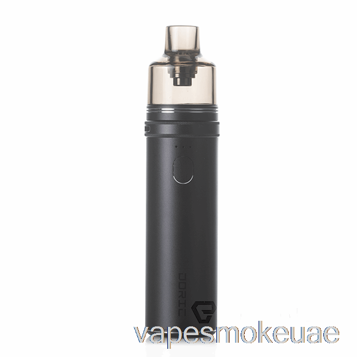 نظام Vape Uae Voopoo Doric 60 Pod رمادي فضائي